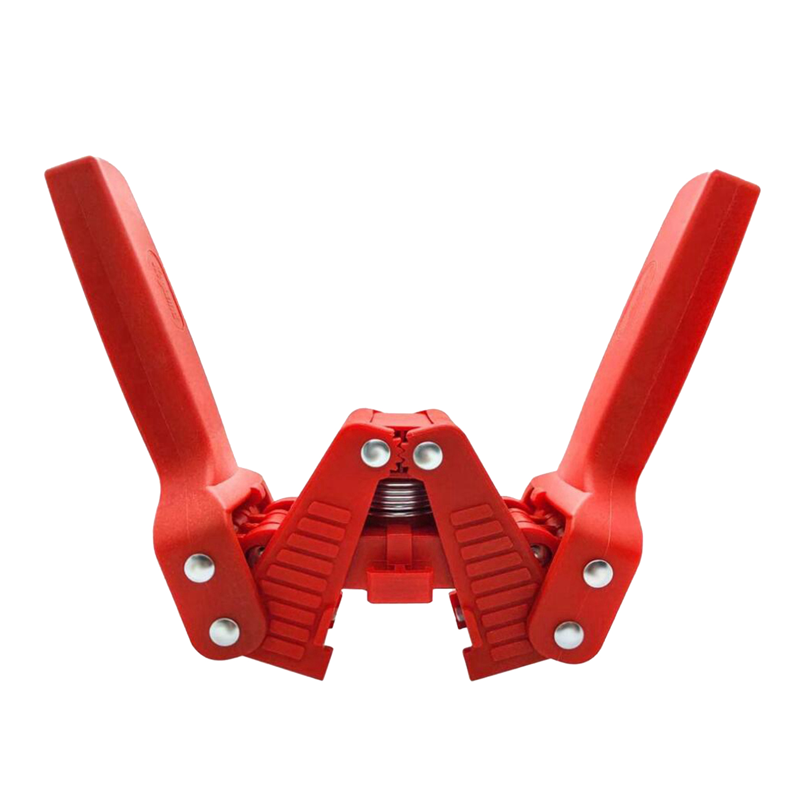 Manual Bottle Capper Tool Double Lever Hand Capper Glass Beer Bottle