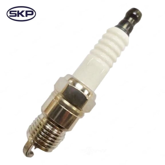 Spark Plug SKP SP1008