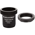thumbnail image 1 of Accesorio de cámara Celestron T-Adapter con SCT 5, 6, 8 para Nikon, 1 of 1