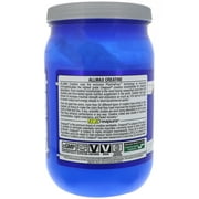 ALLMAX Creatine, Pharmaceutical Grade, Unflavored, 2.2 lbs (1,000 g)