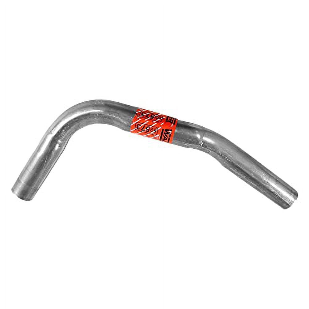 Walker Exhaust 16879 Ultra EPA Direct Fit Catalytic Converter