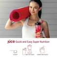 thumbnail image 5 of JUCE REDS Superfood-20 servings, 5 of 5