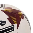 thumbnail image 3 of Mitre Impel One Football, 3 of 4