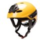 thumbnail image 1 of Greeniant Casco de seguridad para adultos, cascos de construcción para trabajadores, herramientas de supervivencia fiables, suministros de emergencia, Escalada Greeniant OD019982-00, 1 of 6