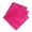 8, variante sur Serviettes en Tissu *12 Pouces Serviettes de Table Lavables en Polyester -dix Serviettes Beiges pour Mariages Fêtes Décoration de Table de Souper des Fêtes