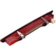 thumbnail image 5 of Car High Mount Brake Light for NISSAN QASHQAI Rear Brake Light, 5 of 5
