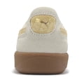 thumbnail image 4 of PU & MA Palermo Lth Alpine Snow Desert Dust Men Unisex Casual Shoes 396464-13, 4 of 6