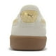 thumbnail image 4 of PU & MA Palermo Lth Alpine Snow Desert Dust Men Unisex Casual Shoes 396464-13, 4 of 6