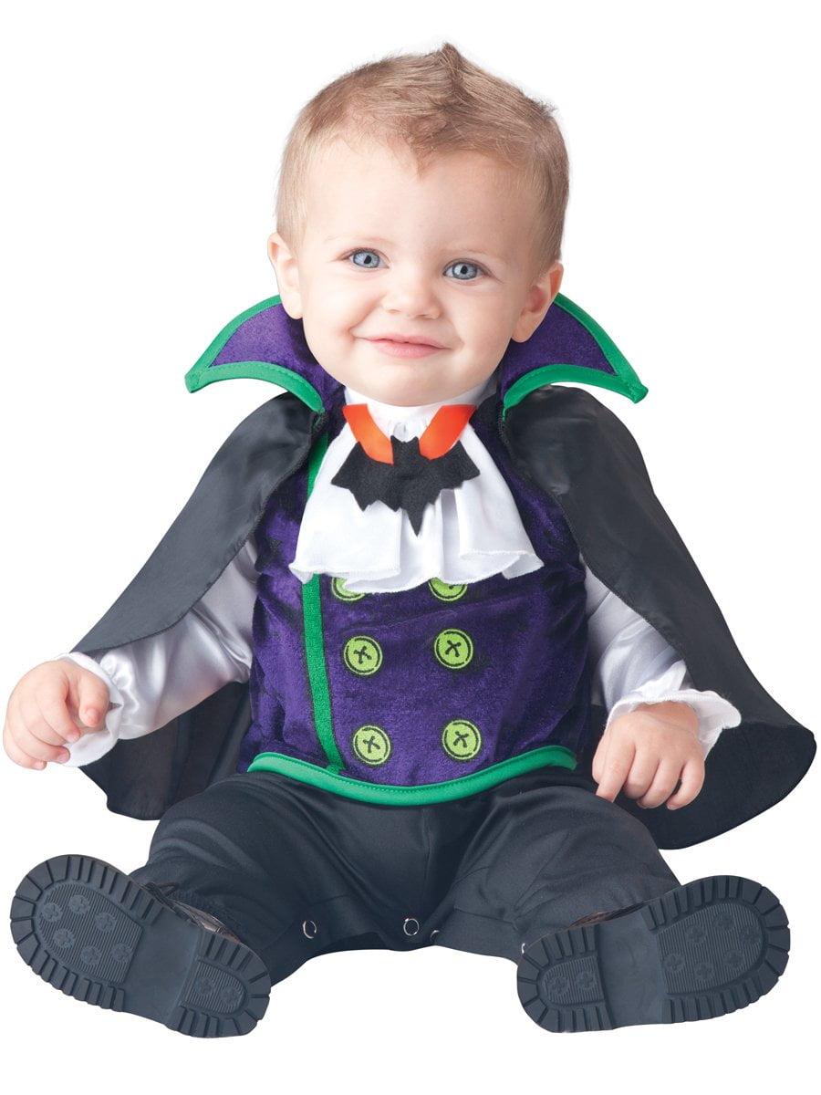 Bat Swaddle Blanket Baby Vampire Costume Newborn Boys Halloween 