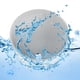 thumbnail image 5 of Funda Protectora Silicona Anticaída para Echo Spot (versión 2024), 5 of 9