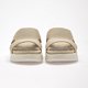 thumbnail image 4 of SANDALIA EVALIGHT BEIGE 140418, 4 of 4