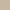 Khaki, variant on Gymax 4PCS Patio Rattan Conversation Furniture Set Outdoor Turquoise Cushioned