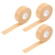 thumbnail image 1 of GOOHOCHY Parche Protector Khaki Antideslizante Y Resistente Para Talones Y Tobillos, 1 of 8