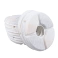 thumbnail image 4 of Pet Water Fountain Filter, Odor Removal Pet Fountain Replacement Filter  for Home, 4 of 8