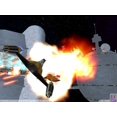 thumbnail image 4 of Star Wars: Starfighter, 4 of 6