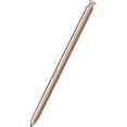 thumbnail image 1 of LinQingQ Stylet Galaxy Note 20 de Remplacement pour Samsung Galaxy Note20 Note20 5G Note 20 Ultra 5G Stylet Tactile S Pen (Doré, Sans Bluetooth), 1 of 1