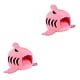 thumbnail image 1 of Cama para mascotas Methold nido universal para Perro color gris rosa azul XXS XS S, 1 of 6