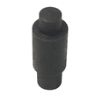 thumbnail image 2 of OTC Tools 215128 Replacement Pin for OTC7463 Gland Nut Wrench, 2 of 2