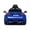 Blue, variant on 12V Electric Car for Kids, Officially Licensed BMW M4 Ride On Car with Remote Control, 3 Speeds, LED Lights, Battery Powered Cars for Kids, Ride On Toys for Boys & Girls, Blue