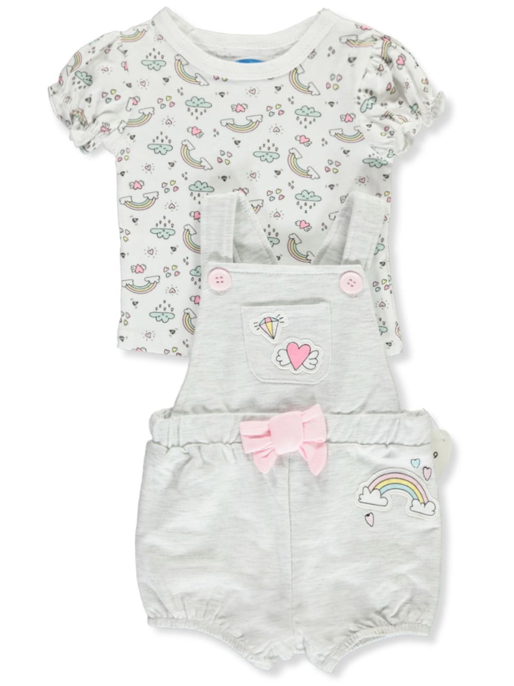 bon bebe baby clothes