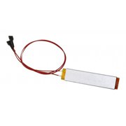 Heating Duck Egg Automatic