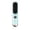 Cyan, variant on 2026 Hair Straightener Brush, Cordless Hair Straightener Brush for Short Hair, Mini Portable Straightening Hair Comb Brush with 4 Temps Fast Heating for Women, Travel Size Hair Styling Tool