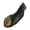Green, variant on Middle Eastern Incenses Holder Resins Boats Shape Bakhoor Burners for Aromatherapies and Relaxation Arabian Censers