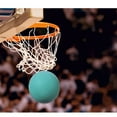 thumbnail image 3 of Uncoated High Density Foam Ball - for Over 3 Years, 3 of 8