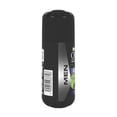 thumbnail image 3 of Desodorante Garnier Obao Gamer Intrepid Fresh, Roll On, 65gr, 3 of 4