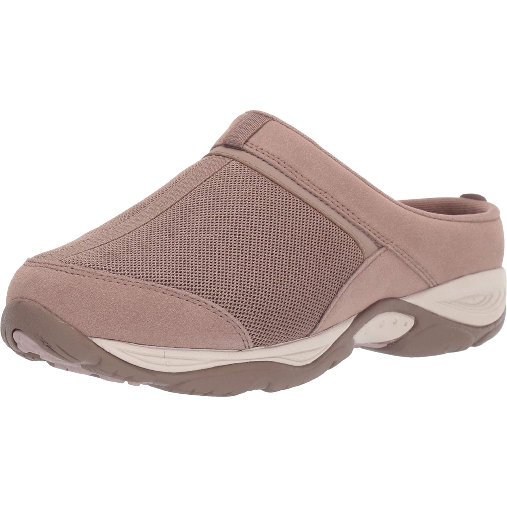 Easy Spirit Femmes Sabot Ezcool Walmart
