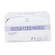 thumbnail image 5 of Fundas para asientos de inodoro, protectores de papel desechables, asientos discretos para uso comercial 250 hojas, 5 of 9