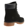 thumbnail image 4 of Women's Timberland Jayne 6" Waterproof Ankle Boot, 4 of 6
