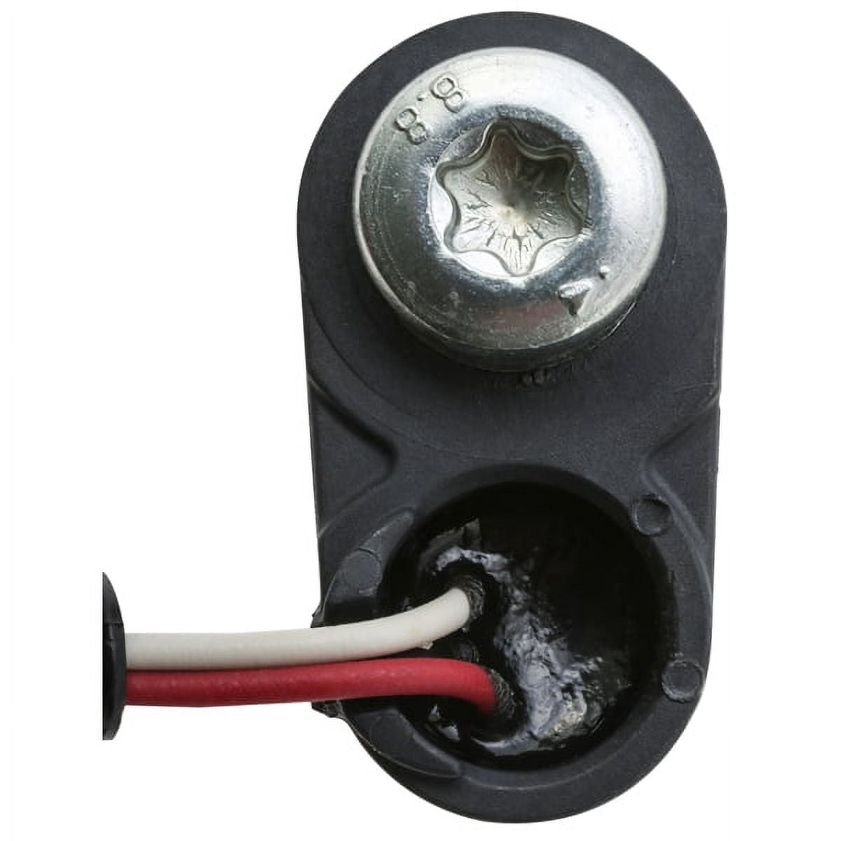 Automatic Transmission Sp