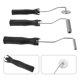 thumbnail image 1 of unbranded 3Ud Rodillos Para Resina Fibra De Vidrio Con Ergonómico Y Material Duradero, 1 of 8