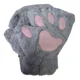 thumbnail image 4 of Paquete 5 Pares De Guantes De Garra Infantil, 4 of 6