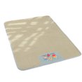 thumbnail image 2 of Heliisoer Kennel Summer Mat Ice Mat Pet Pet Supplies Cats And Dogs Oversized Rattan Mat Mat Breathable Dog Cool Mat, 2 of 8