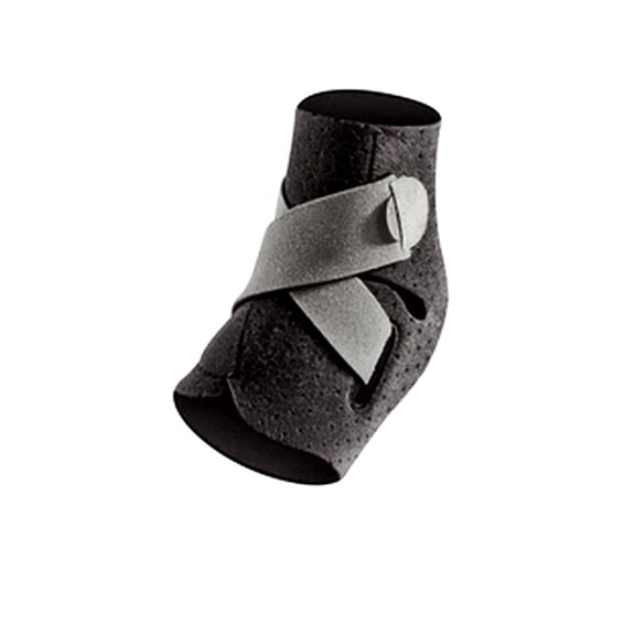 Mueller Sports Medicine Adjust-To-Support Ankle Support