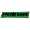 thumbnail image 3 of Kingston KCP426ND8/16 16GB (1x16GB) DDR4 2666MHz 288pin DIMM Memory Module, 3 of 15