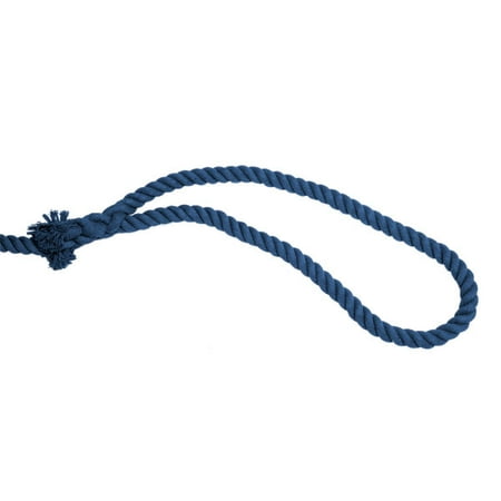 

Champion Sports 100 ft Tug Of War Rope