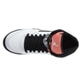 thumbnail image 6 of AIR JORDAN 5 RETRO GG Girls asneakers 440892-115, 6 of 7