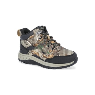 Free Shipping! Ozark Trail Waterproof Tech Hiker Shoes for  display picture 1