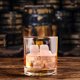 thumbnail image 4 of unbranded 6Ud De Hielo De Para Drinks Whisky Decorativas Y Seguras, 4 of 8