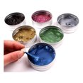 thumbnail image 1 of Shaoke DIY Magic Clay Creative Magnetic Plasticine, 1 of 2