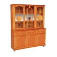 thumbnail image 1 of Vitrina Kessa Muebles Venecia, 1 of 1