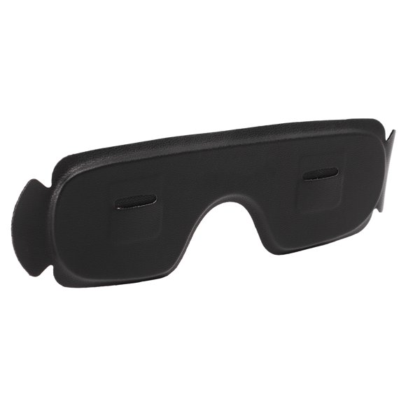 Cubierta protectora de lente profesional a prueba de polvo, a prueba de luz, a prueba de arañazos, Protector de lente de PU para gafas DJI Avata 2