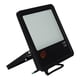 thumbnail image 4 of reflector exterior negro mate, 4 of 7