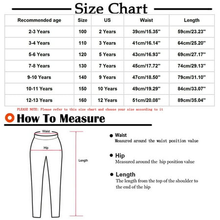 

LNWUY Boys Girls Fashion Autumn Winter Large Children Fall And Winter Warm Pants Thickening Fall Pants Bottoms Jumpsuit Blue 2 Years