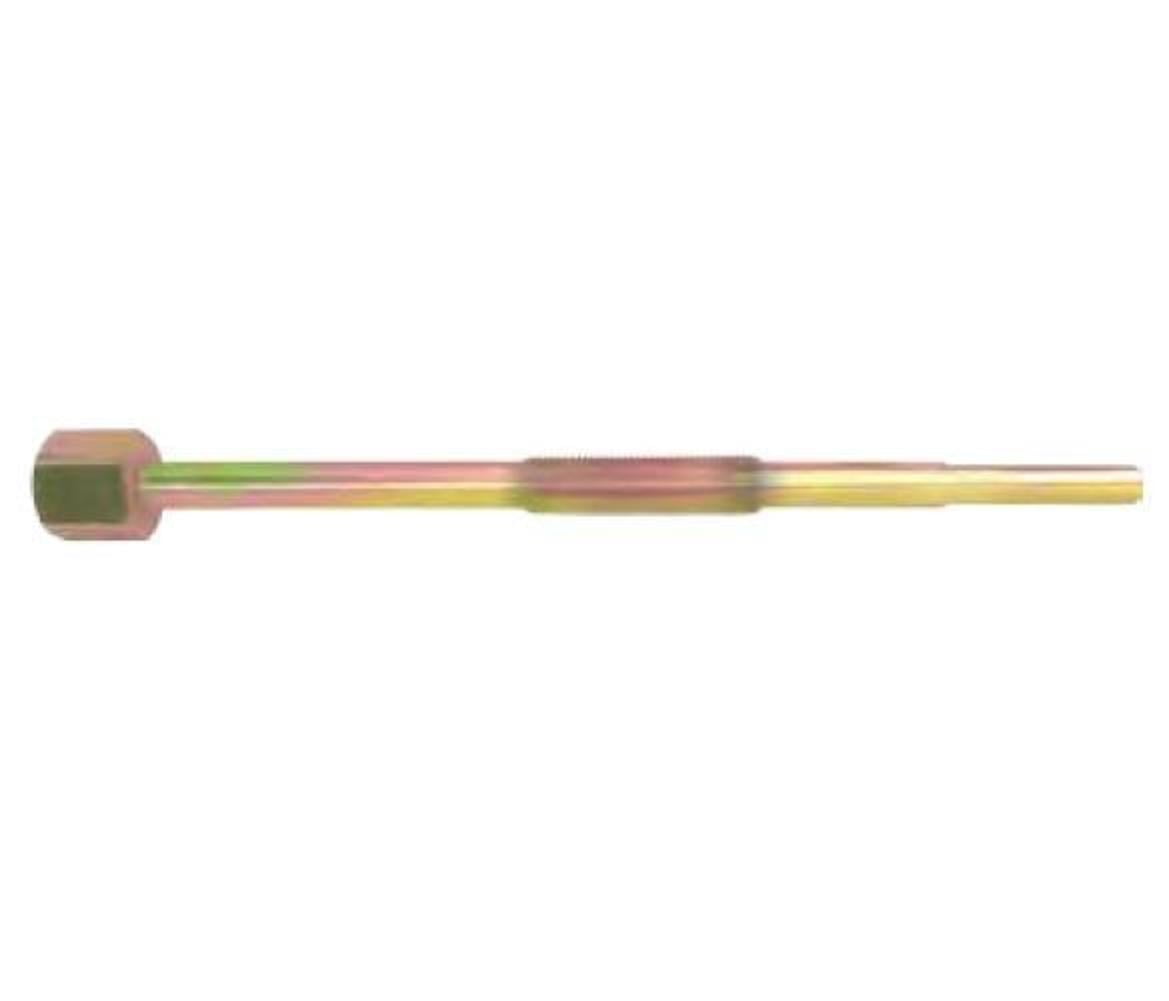 Clutch Puller EPI PCP-17