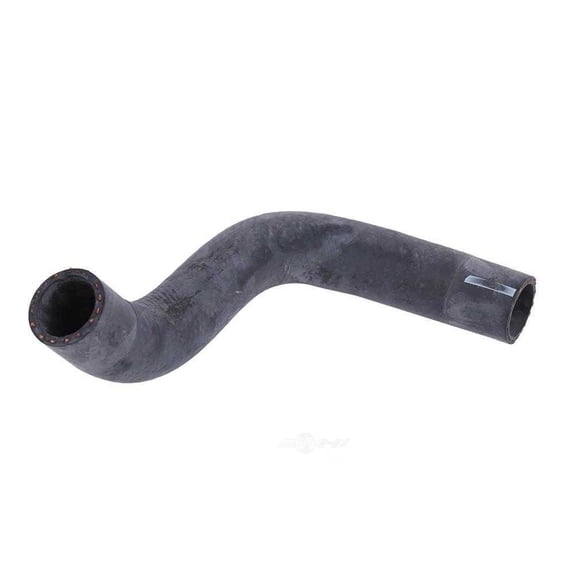 ACDelco 88975758 Radiator Coolant Hose