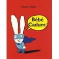 thumbnail image 1 of Pre-Owned Bebe cadum, 1 of 1